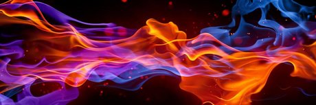 athletic milf onlyfans free sex pic