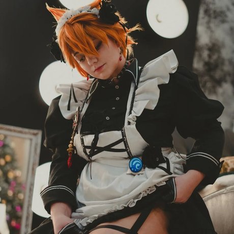 Terry M rz perfect actress photo