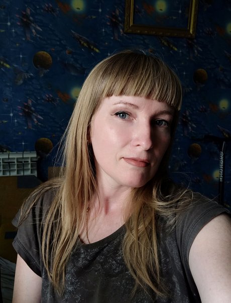 superduper feet pornstar perfect img