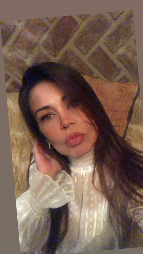 Rosymeloo art star photos