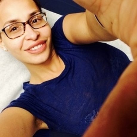 Melania Moore porn actress picture