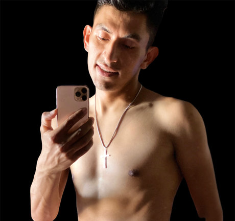 Adolfo A G pornstar xxx galleries