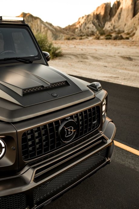 Adolfo A G hot pornstar image