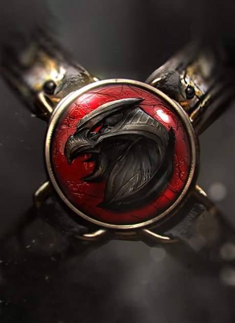 Carter Thomas model high quality picture