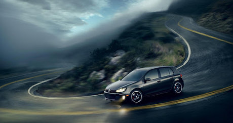 Judi VPC xxx actress images