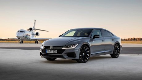 Judi VPC erotic pornstar image