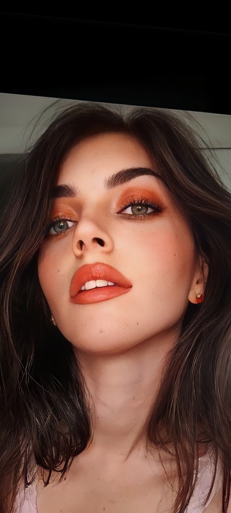 Serena james top pornstar picture