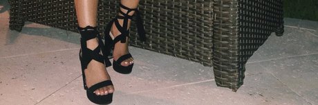 GoddesssCindy_ star erotic photos