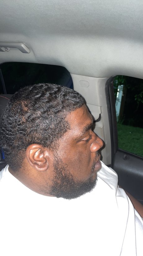 Dick em Doughroll model free galleries