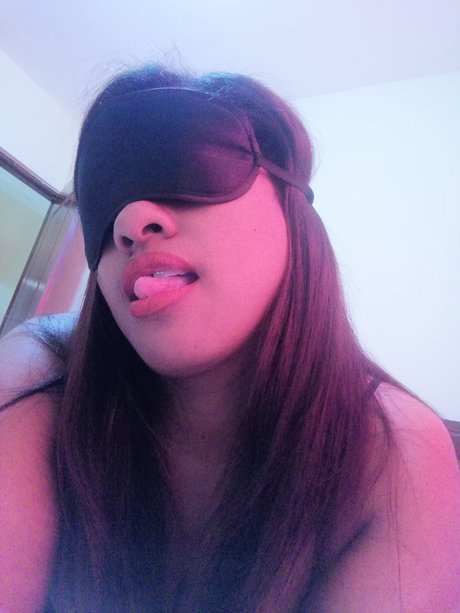 Bocachula sexy pornstar picture