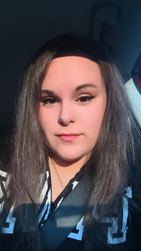 asian blowjob onlyfans exclusive galleries