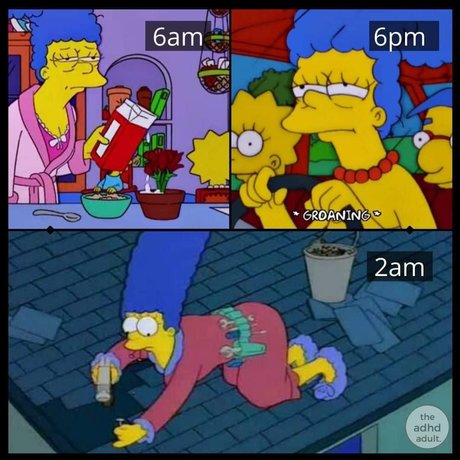 Drew john hd pornstar pictures