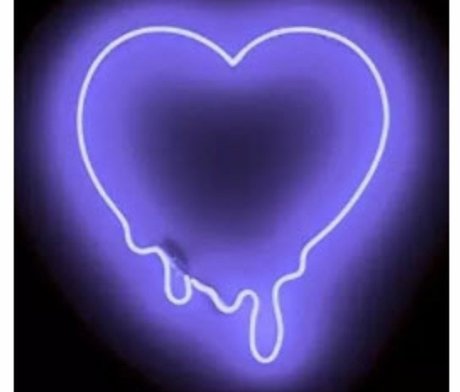 kayla clifford star best photo