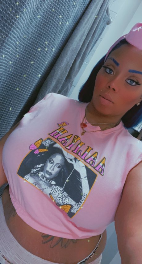 PlusSizeBarbie high quality model galleries