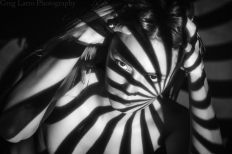 Greg Larro Photography top model galleries