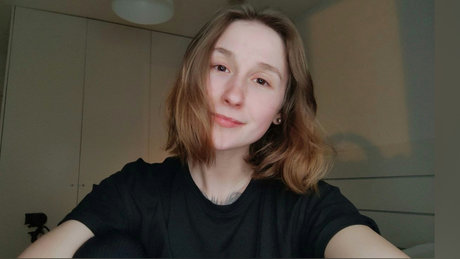 _March model hd galleries