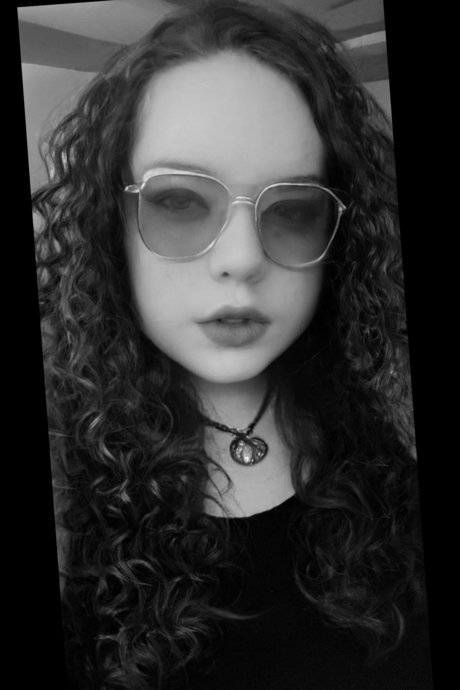 scuttlebutt model nice images