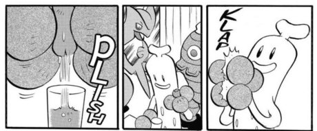 scuttlebutt actress galleries