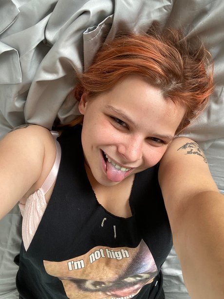 Maria Vikliva art model img