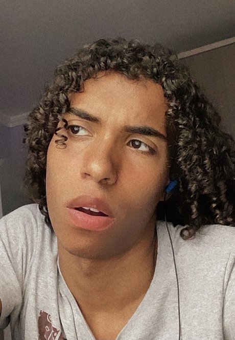 wet ass pussy_ model naked images