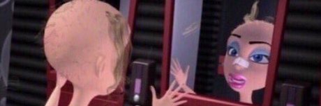 wet ass pussy_ sexy model pics