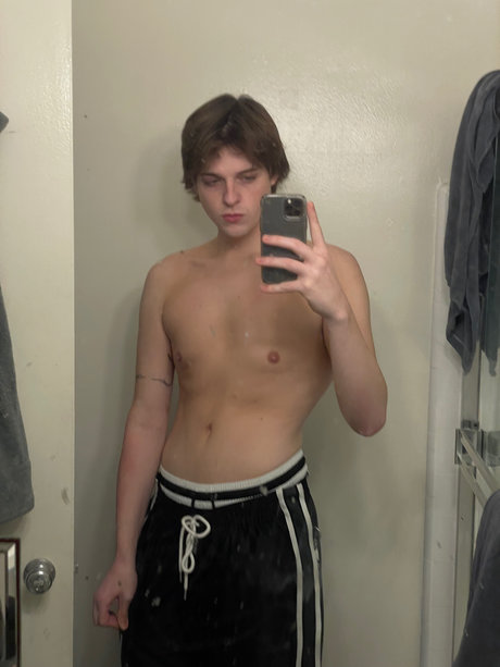 HTTPTWUNK FREE pornstar sex pic