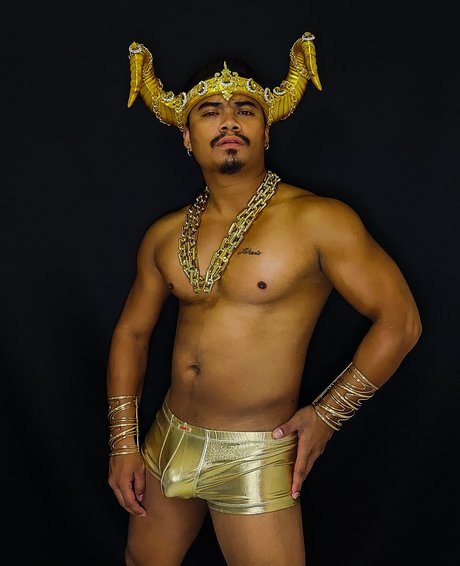 Seawsard Channel pornstar sexy galleries