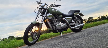 Sawdust BK sexy star gallery