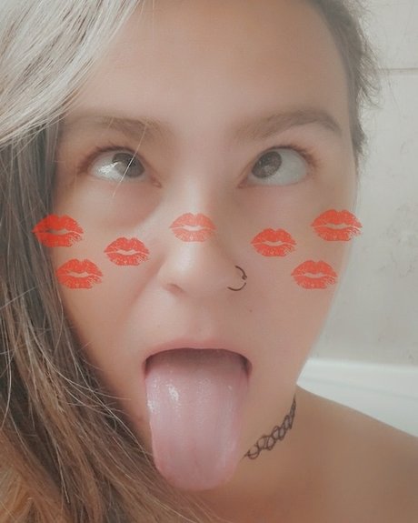 Wickedwitch pretty actress archive