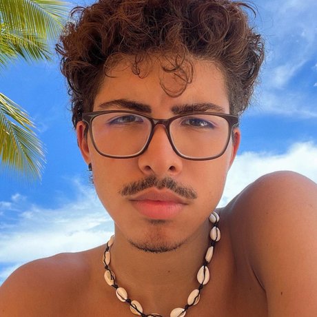 Sebas N S_ top pornstar galleries