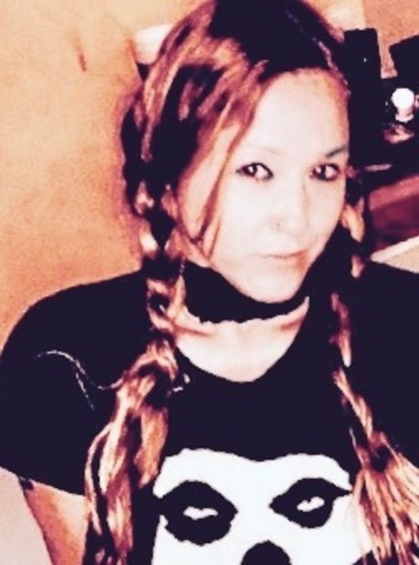 Missali free pornstar galleries