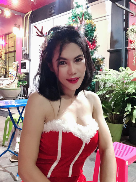 Margie beautiful star image