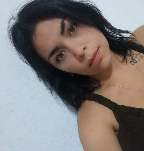 Vannia star sex images