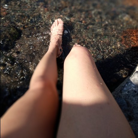 Vannia sex actress pics