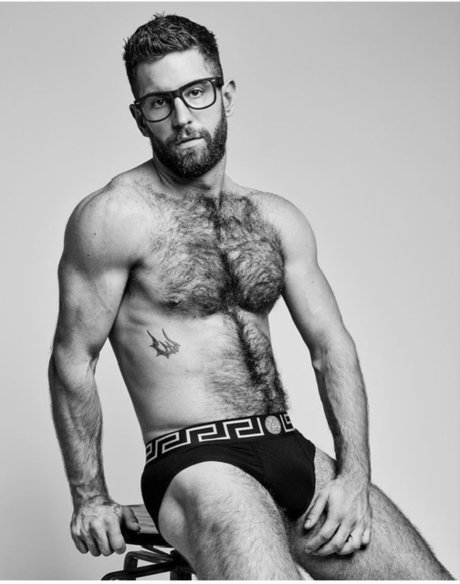 Sean Peyton art pornstar pictures