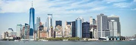 Sean Peyton pornstar exclusive images