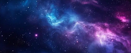 _irenexamputee NO PPV_ pornographic star img