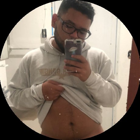 Steve N_ exclusive model pictures