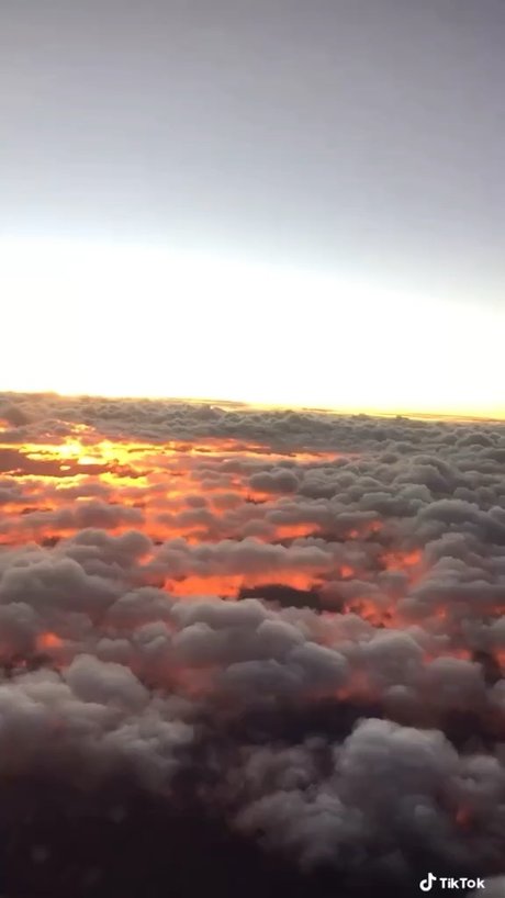 juan sebastian adult model archive