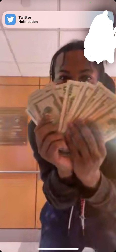 alex_ pornstar adult images