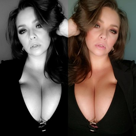 Sassysiren erotic actress gallery