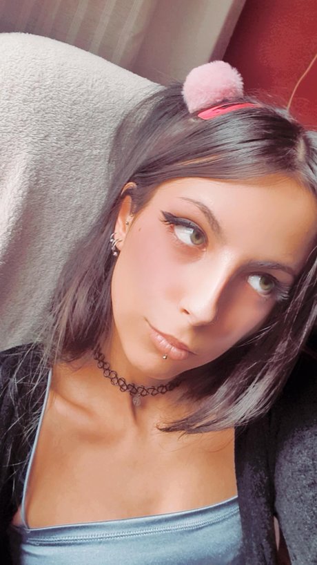 Coincidencia model art gallery