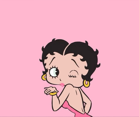 Ms Grippy_ hot pornstar photos