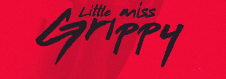 Ms Grippy_ sexy actress photo