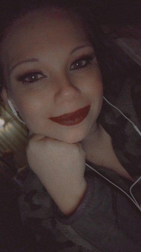 ShannonsShenanigans pornographic star img