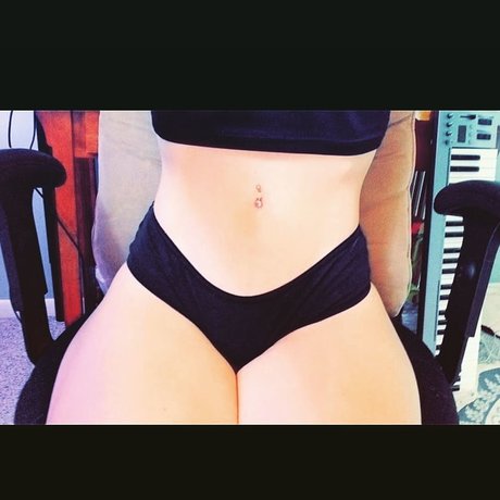 Booty Sprinkle Cyborg high quality star pics