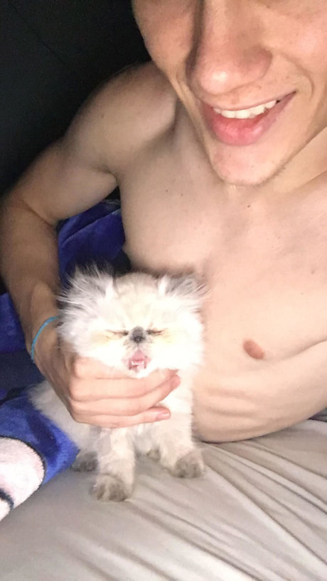 batatinha123 model photos