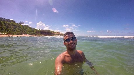 Daniel Faria pornstar top pictures