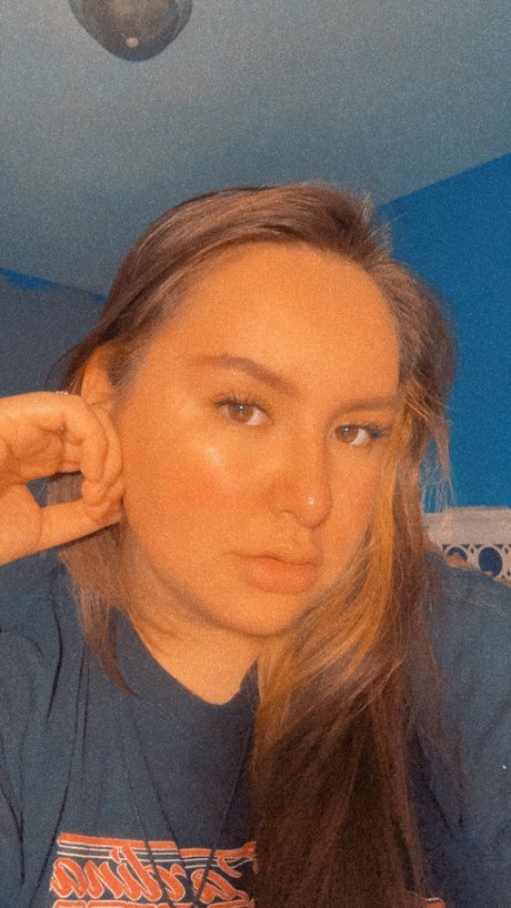 Selene Night star high quality galleries