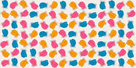 ass eating onlyfans hot naked photos